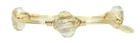 The Ariella Bangle Bracelet