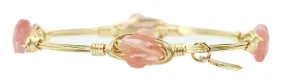 The Kye Bangle Bracelet