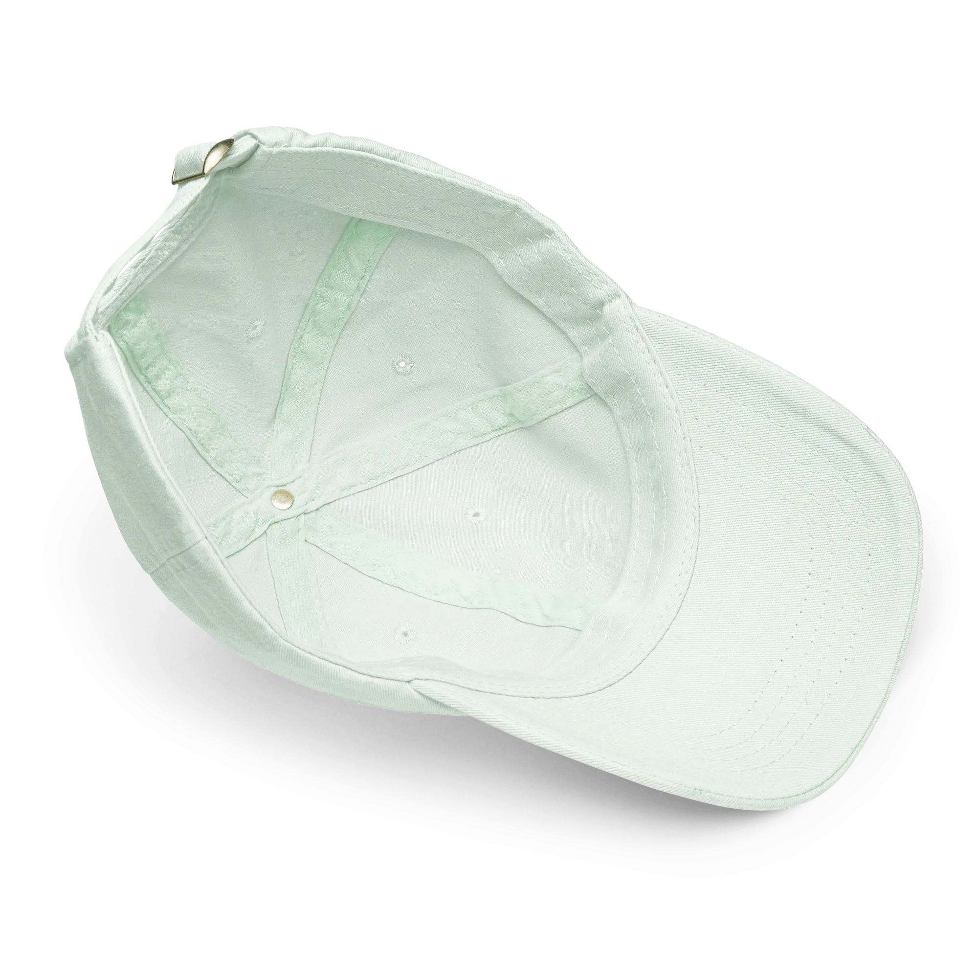 The Margarita Pastel Hat