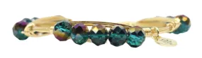 The Ryan Bangle Bracelet