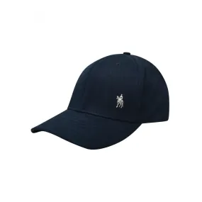 Thomas Cook Signature Cap