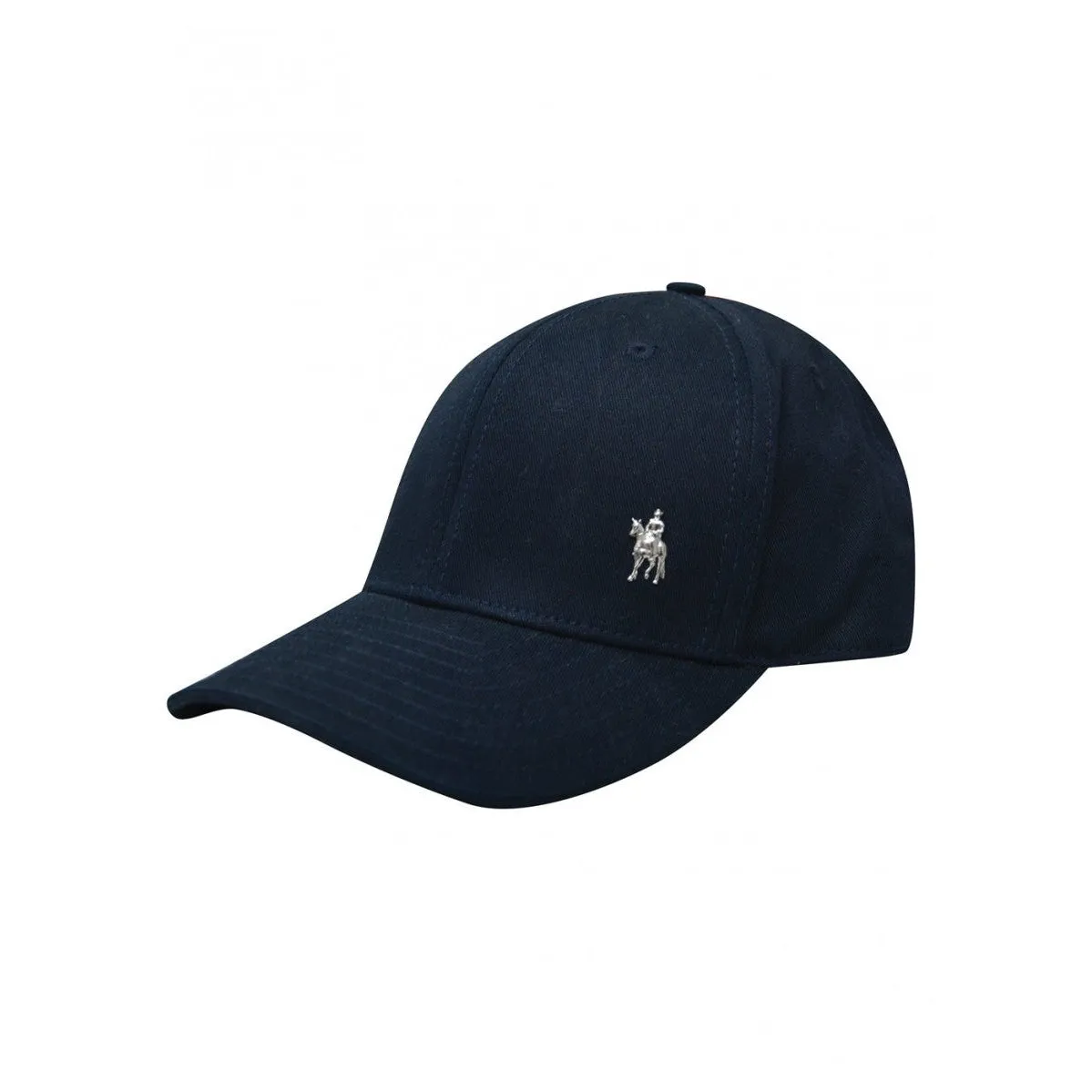 Thomas Cook Signature Cap
