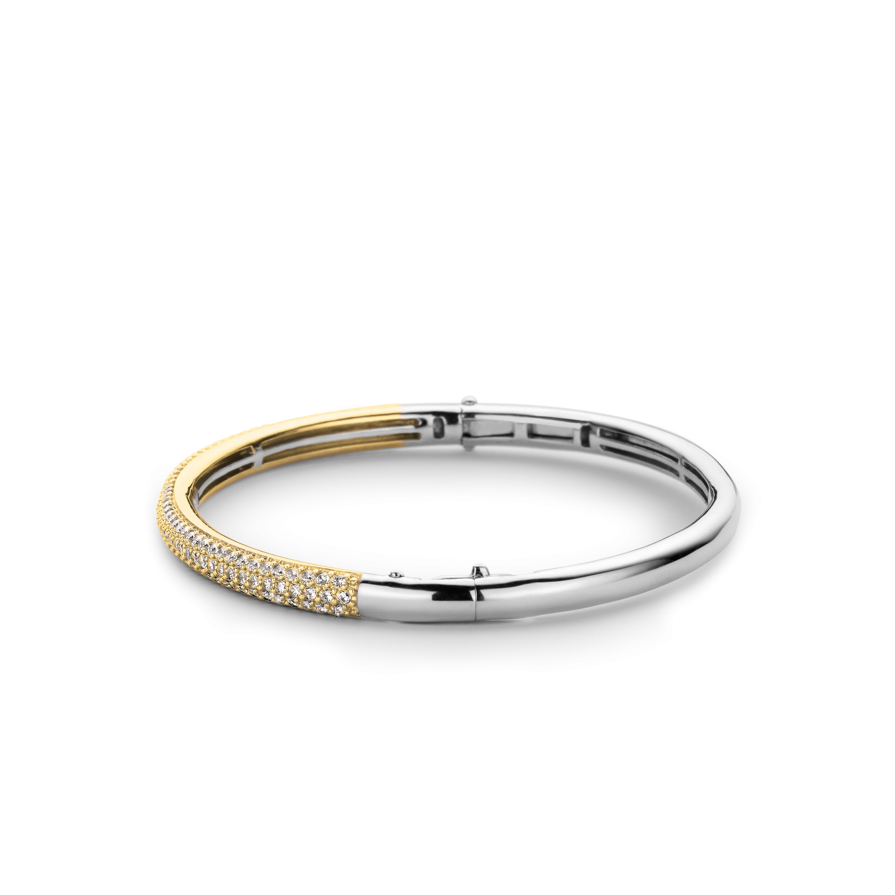 TI SENTO Bracelet 2874ZY