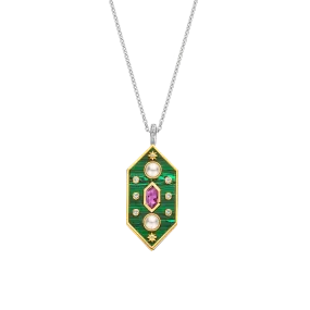 TI SENTO Pendant 6825MA