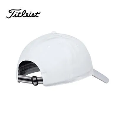 Titleist Nantucket Cap