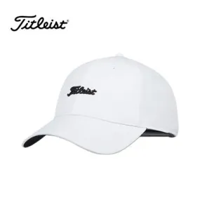 Titleist Nantucket Cap