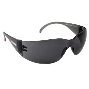 Trendus Safety Glasses - Grey Lens
