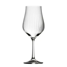 Tulipa Optic Wine 14.75oz (42cl) - Pack 6