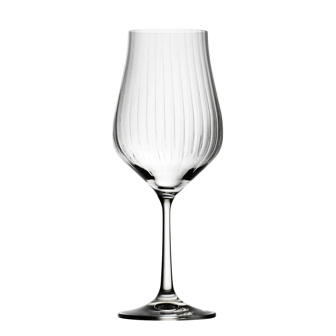 Tulipa Optic Wine 14.75oz (42cl) - Pack 6