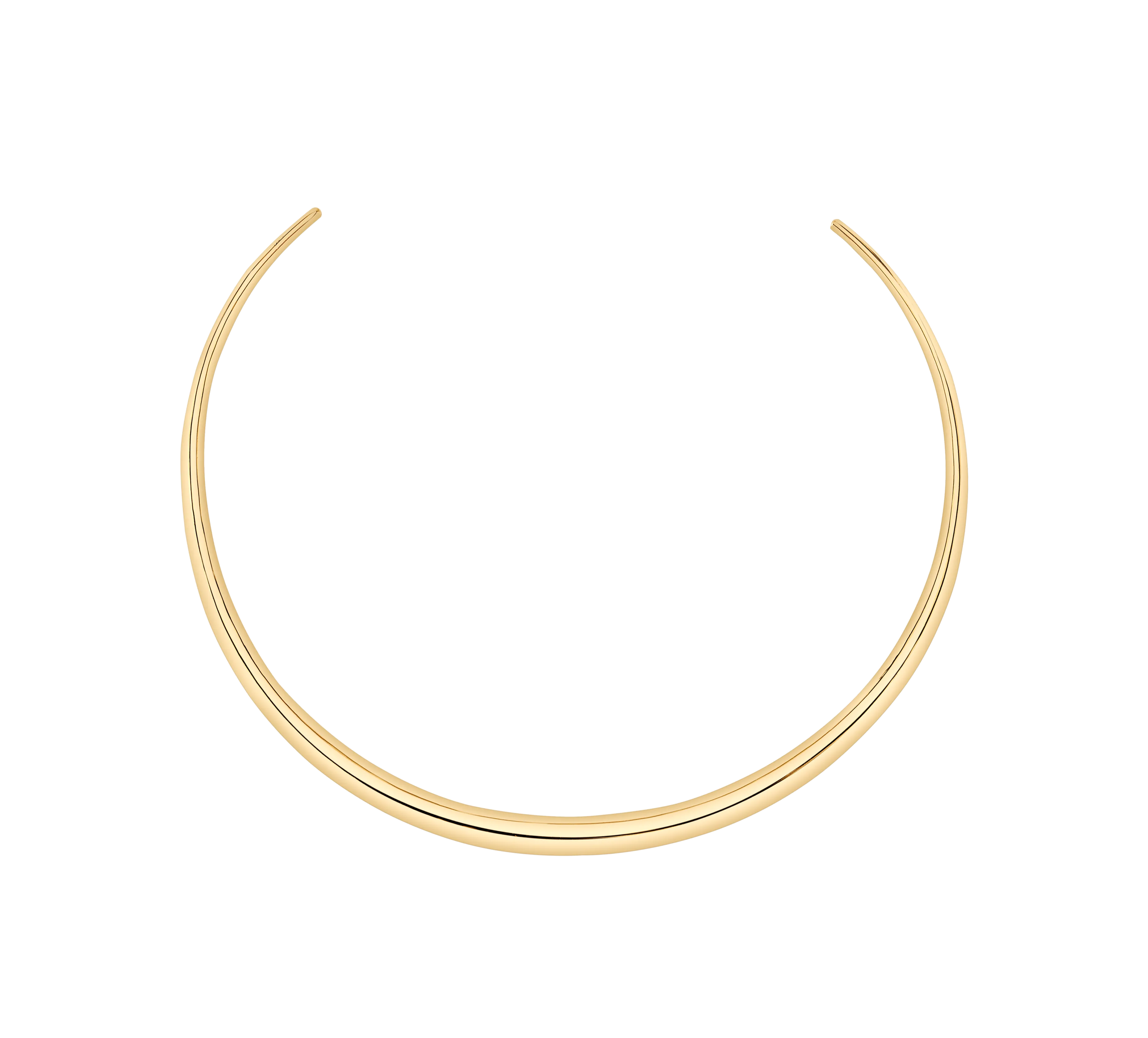 Tusk Choker