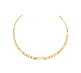 Tusk Choker