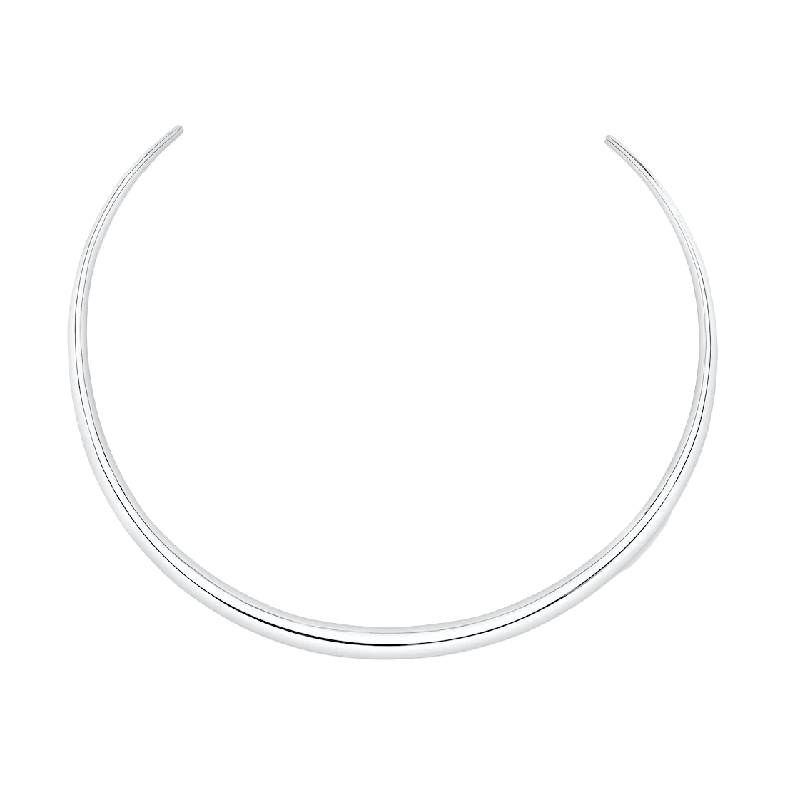 Tusk Choker