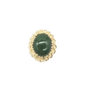 Vintage Jade pendant