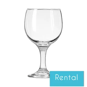 Wine Glass