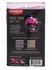 X-Large Silky Satin Wide Edge Reversible Cap by RED Kiss