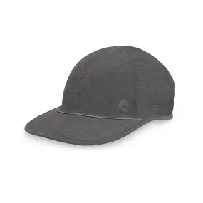 [Y.E.S] Sunday Afternoons Repel Storm Cap