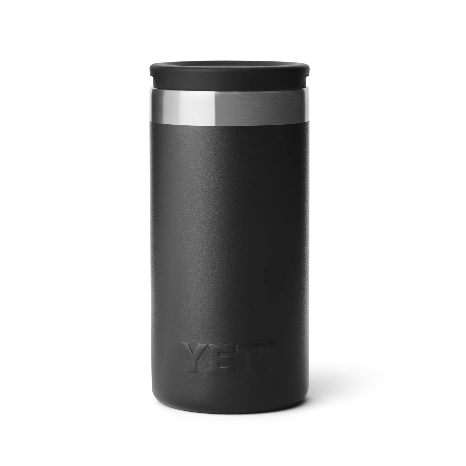 YETI Shot Glasses with Carrying Case